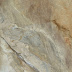 Керамогранит Alma Ceramica Vulcano GFA57VLC78L коричневый лаппатированный рект. (57x57)